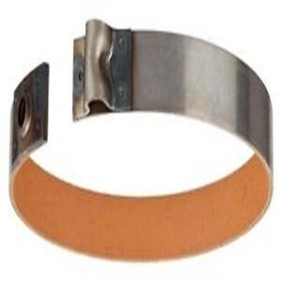 Reverse Band by ATP PROFESSIONAL AUTOPARTS - JX60 gen/ATP PROFESSIONAL AUTOPARTS/Reverse Band/Reverse Band_01